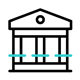 Banking & Financial services