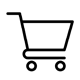 Digital Analytics & E-commerce