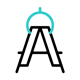 Engineering & utilities