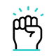 Ethical Culture