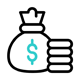 Finance