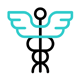 Health care