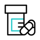 Pharma & life science