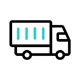 Procurement & supply chain
