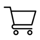 RETAIL & CPG