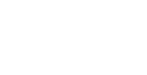 VBC logo