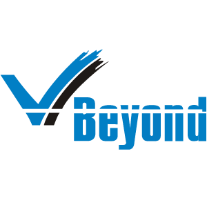 VBC logo