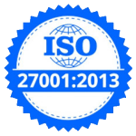 ISO 27001 2013